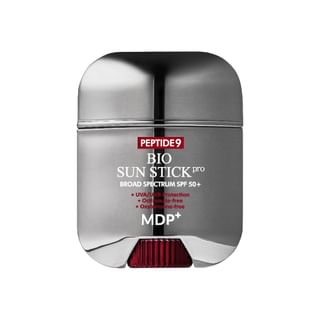 MEDIPEEL - MDP+ Peptide 9 Bio Sunstick Pro OTC Version - 20g