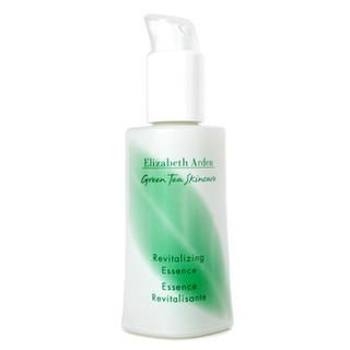 Green Tea Skincare Revitalizing Essence 30ml/1oz