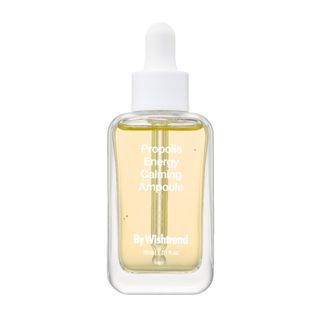 By Wishtrend - Propolis Energy Calming Ampoule 2022 Version - 30ml
