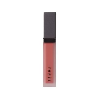 ACRO - Divine Lip Gem 08 N.Y. Stars