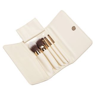 espoir - Mini Brush Kit AD2 5 pcs