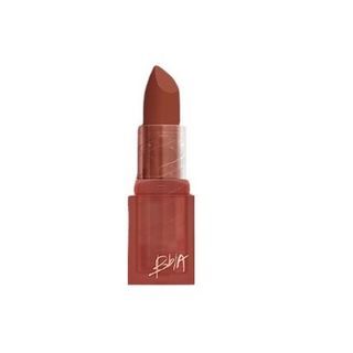 Bbi@ - Last Powder Lipstick - 6 Colors #02 Just You