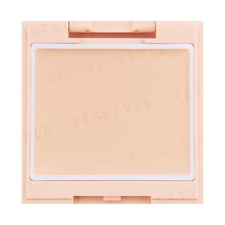 Kirei&co. - Eyeshadow Base 6.5g