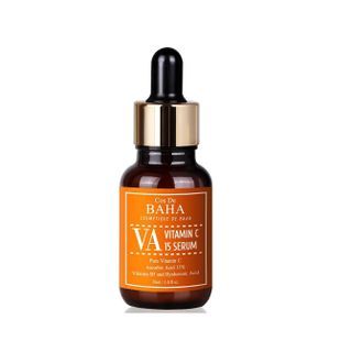 Cos De Baha - Va Vitamin C 15 Serum 30Ml