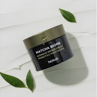 Heimish - Matcha Biome Intensive Repair Cream 50Ml