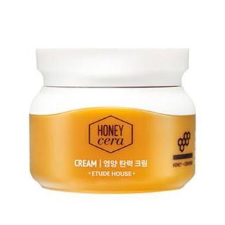 Etude House Honey Cera Cream 60ml 60ml