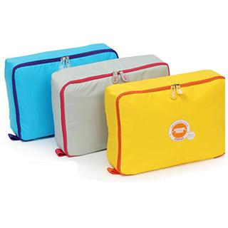 Evorest Bags Travel Organizer 4 Pieces Set