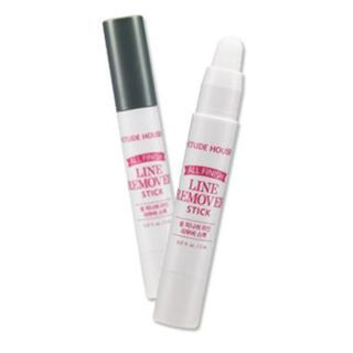 Etude House All Finish Line Remover Stick 2ml 2ml
