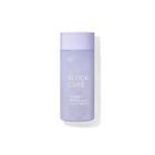 CUBE ME - Block Cube 3-Week Package 550mg x 84 tablets