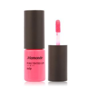 Mamonde Pure Tinted Lips (#02 Tulip) 9g