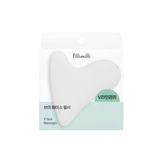V Face Massager 2026 Version - 1 pc