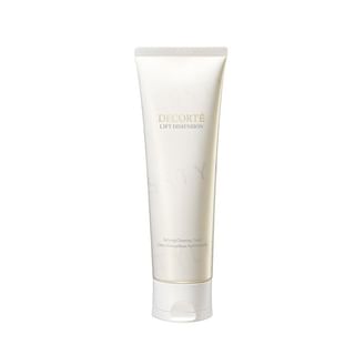 Kose - DECORTE Lift Dimension Refining Cleansing Cream 125g