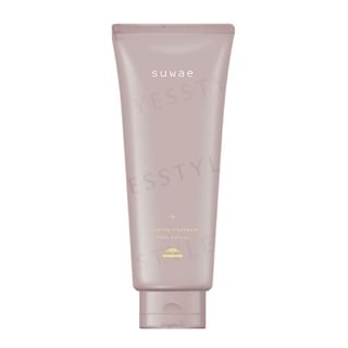Milbon - Suwae Relaxing Treatment + 200Ml