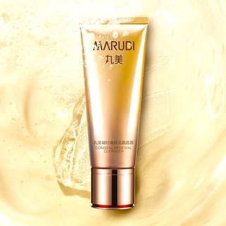 Congeal Renewal Cleanser #Cleanser - 120g