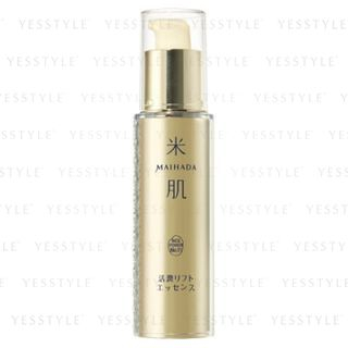 Kose - Maihada Katsujun Activated Lift Essence 30ml