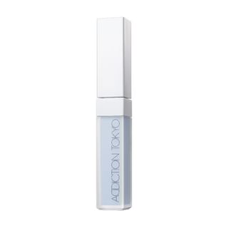 Addiction - Skin Reflect Color Corrector 005 Baby Blue