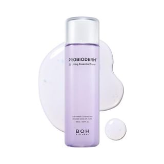 Bioheal Boh - Probioderm 3D Lifting Essential Toner 150Ml