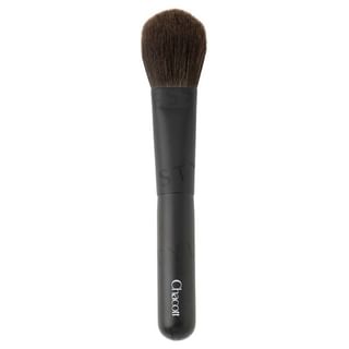 Chacott - Cheek Brush 088 1 pc