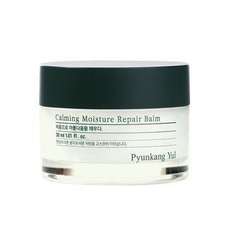 Pyunkang Yul - Calming Moisture Repair Balm - Gesichtsbalsam