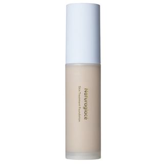 Skin Treatment Foundation N SPF 50+ PA+++ PB