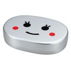 Hakoya Kids Aluminium Lunch Box Koume от YesStyle.com INT Hakoya Kids Aluminium Lunch Box Koume от YesStyle.com INT