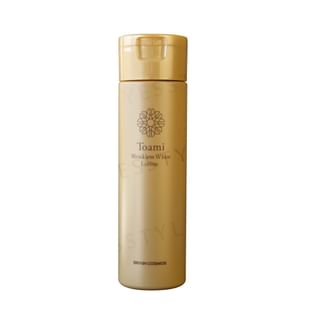 BRAIN COSMOS - Toami Wrinkless White Lotion 200ml