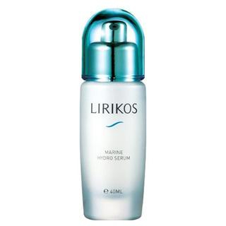 LIRIKOS Marine Hydro Serum 40ml 40ml