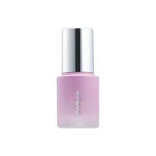 Oddtype - So Touchable Water Blush - 10 Colors #693 Oasis