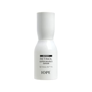 Iope - Retinol Super Bounce Serum Jumbo 50Ml