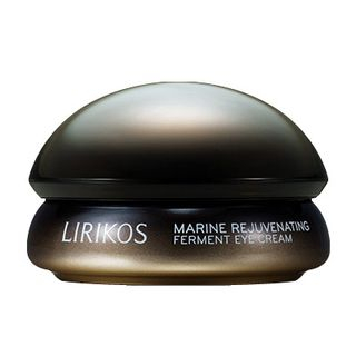 LIRIKOS Marine Rejuvenating Ferment Eye Cream 20ml 20ml