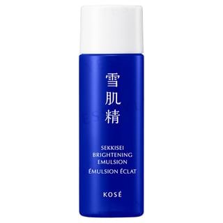 Kose - Sekkisei Brightening Emulsion Mini 20ml