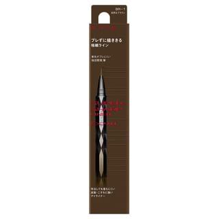 Kanebo - Kate Super Sharp Eye Liner Ex 4.0 Br-1
