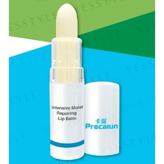 Procalun - Intensive Moist & Repairing Lip Balm 2.8g