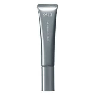 Orbis - The Wrinkle Serum 30g