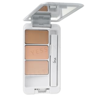 IPSA - Creative Concealer e SPF 25 PA+++ 4.5g - Japan Edition