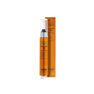 Pretty skin - Glutathione TX1 Vita Wrinkle Spot Cream 15ml