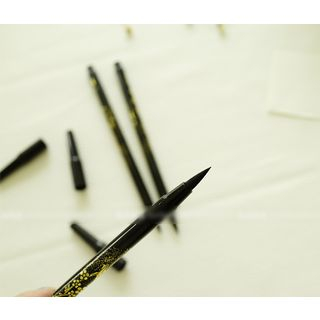 Cute Essentials Chinese Calligraphy Ink Brush Pen