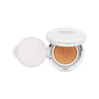 Sulwhasoo Perfecting Cushion Brightening SPF50+ PA+++ with Refill (#21 Medium Pink) 15g x 2pc