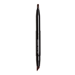 BareMinerals - Double-Ended Perfect Fill Lip Brush 1 pc