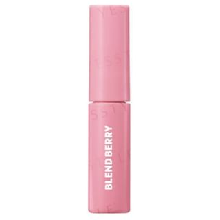 Kose - Blend Berry Charming Eyelash Serum 4g