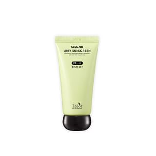 Lador - Tamanu Airy Sunscreen 50Ml