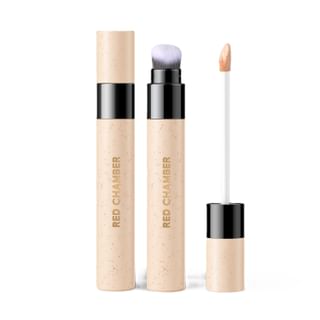 RED CHAMBER - Haruki Skin Correcting Fluid - 4 Shades CF100 Warm Dawn - 3.8g