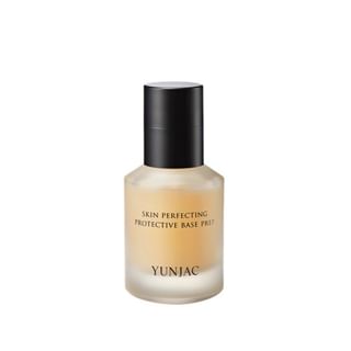Yunjac - Skin Perfecting Protective Base Prep 40Ml