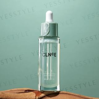 Orbis - CLNcE Hydra-Illuminating Advanced Serum 30ml