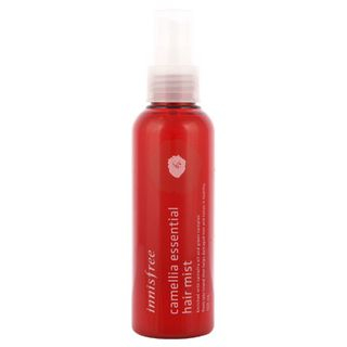 Innisfree Camellia Essential Hair Mist 150ml 150ml