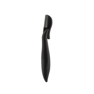 too cool for school - Eyebrow Razor 2 pcs