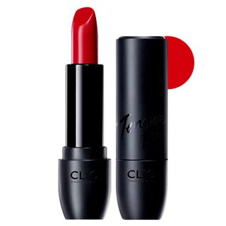CLIO Virgin Kiss Tension Lip (#08 Chu) No.8 - Chu
