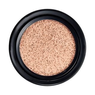 HIKARIMIRAI - Contrast Cushion Foundation SPF 30 PA++ 23