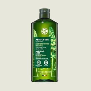 Yves Rocher - Anti-Hair Loss Fortifying Shampoo 300Ml