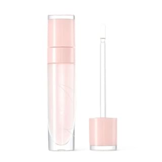Judydoll - Lip Oil - 6g - Peach
